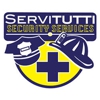 Servitutti Inc gallery