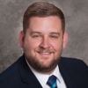 Edward Jones - Financial Advisor: Brandon S Fair, CFP® gallery