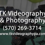 TK Videography & Photography