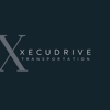 Xecudrive gallery