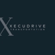 Xecudrive