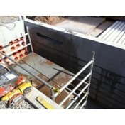 Gallery Image Number 3