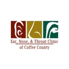 Ear Nose & Throat Clinic Of Coffee County