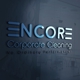 Encore Corporate Cleaning