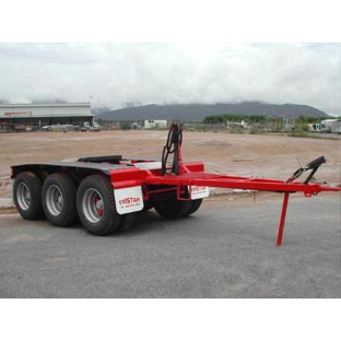 M & T Trailers - Portsmith, QLD