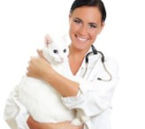 VCA Gwynedd Animal Hospital - Lansdale, PA