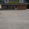 Express Loans gallery