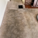 Comley's Carpet Works, Inc. & Comley's Carpet Cleaning - Carpet & Rug Dealers