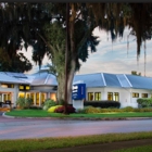 Ocala Eye Surgery Center