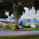 Ocala Eye Surgery Center