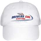 Drivers CDL Staffing Inc