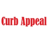 Curb Appeal Constructions gallery