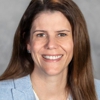 Jennifer Woodard Leiding, MD gallery