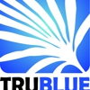 TruBlue Trimming, Inc gallery