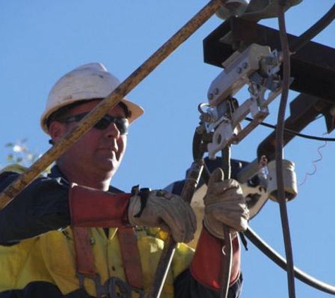 AUS PROJECTS NT PTY LTD - Borroloola, NT