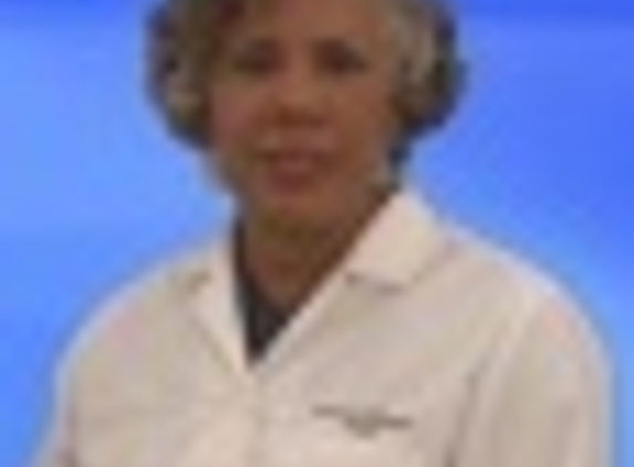 Dr. Carla J Emery, DPM, PA - Austin, TX