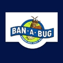 Ban-A-Bug Pest Control Inc - Pest Control Services