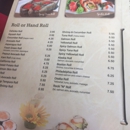 Mt Fugi Japenese Restaurant - Japanese Restaurants