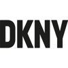 Dkny gallery