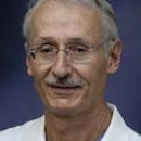 Dr. Christopher J Corey, MD - Physicians & Surgeons