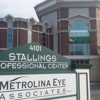 Metrolina Eye Center gallery