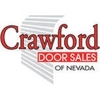 Crawford Door Sales of Nevada gallery