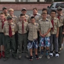 Boy Scout Troop 270 - Youth Organizations & Centers