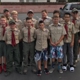 Boy Scout Troop 270