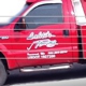 Lahti Towing & Sales