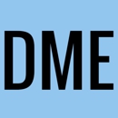 Donald McEachran, PHD - Marriage, Family, Child & Individual Counselors