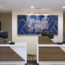 Holiday Inn Express & Suites Wilson-Downtown by IHG - Hotels