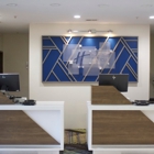 Holiday Inn Express & Suites Wilson-Downtown by IHG