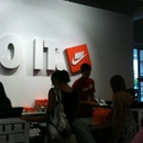 Nike Factory Store - St Augustine - Shoe Stores