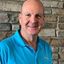 Sherman, Bill, CLU - Investment Advisory Service