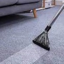 Anthony's Carpet Care - Carpet & Rug Cleaners