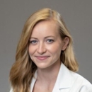 Kaitlyn M. Spencer, PA-C - Physicians & Surgeons, Neurology