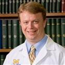 Darin B Zahuranec, MD - Physicians & Surgeons