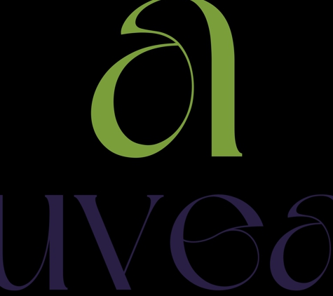 Auveau Medspa - West Lake Hills, TX