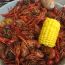 Bayou Market - Fish & Seafood Markets