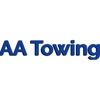 AA Towing gallery