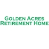 Golden Acres Retirement Home gallery