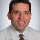 Daniel C. Farber, MD