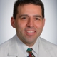 Daniel C. Farber, MD