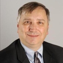 John S. Geroulis: Allstate Insurance - Insurance Consultants & Analysts