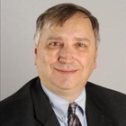 John S. Geroulis: Allstate Insurance
