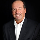 Stephen A Grimmie - Private Wealth Advisor, Ameriprise Financial Services - Financial Planners