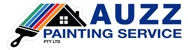 Auzz Painting Service - Painters & Decorators