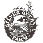 Silver Queen Farm