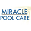 Miracle Pool Care gallery