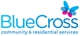 BlueCross Willowmeade - Aged Care Services & Homes